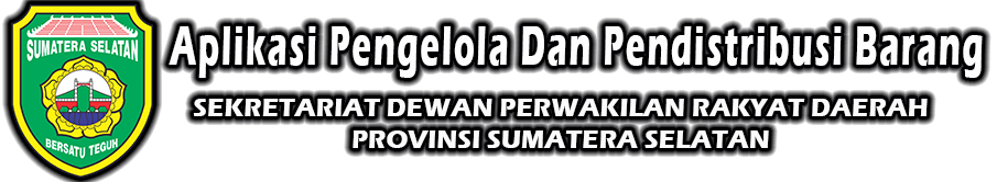 judul aplikasi