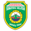 branding logo